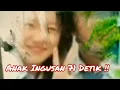 Download Lagu Live Streaming 71 Detik Viral !! Tiktok viral ! Video viral terbaru !!! Viral depan temanpun disikat