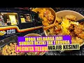 Download Lagu JUALAN TELOR MALEM2 HABIS RATUSAN PORSI LANGGANANNYA ANAK JAKSEL!!
