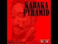 Download Lagu Kabaka Pyramid - Life Goes On - My Life Riddim (2010)
