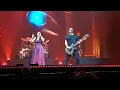 Download Lagu Within Temptation live in Berlin - Shed my Skin