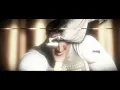 Download Lagu MONTAGEM VOZES TALENTINHO - HEAPPER - (Slowed + Reverb) (TikTok Versión) (Metroman Edit)