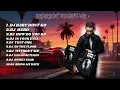 Download Lagu DJ Breakbeat Mixtape 2025
