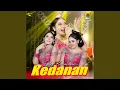 Download Lagu Kedanan
