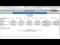 Assign Weight To Mats - Open