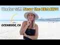 Affordable Coastal Homes Oceanside s Surprising Real Estate Secrets