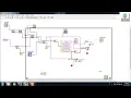 LabVIEW Barcode Reader App