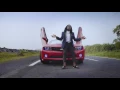 Lagu Mr Leo - Je T'aime ft. Hiro [Official Video] (Music Camerounaise)
