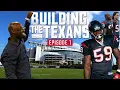 From Captain to Coach DeMeco s INCREDIBLE Journey