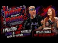 The Bobby Story Drop That Boom with Ron and Amy Shirley Episode 2