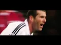 Download Lagu CHAMPIONS LEAGUE ANTHEM ● WITH HIGHLIGHTS ● HD ● 2019
