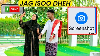 jag isoo dheh dhaanto cusub mr rigeeye new video dhaanto 2025