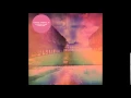 Download Lagu Tame Impala - Apocalypse Dreams (Official Audio)