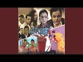 Download Lagu Bhalobasi Bhalobasi