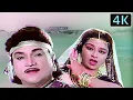 Download Lagu પોંજરામા પોપટ બોલે - નરેશ કનોડિયા - સ્નેહલતા - 4K રોમેન્ટિક ગુજરાતી ગીત