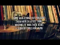 Alborosie - Kingston Town ( Lyrics )