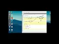Class 10th ICSE Actual And Formal Parameters in JAVA Chapter 5 Part 2