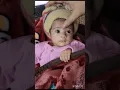 Chanting Om She Slept in 1 Minute