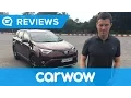 Toyota RAV4 2018 SUV in-depth review Mat Watson Reviews