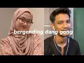 Lagu bergending dang gong - sm salim \u0026 siti nurhaliza