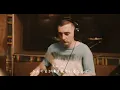 【和訳】Clean Bandit「Higher」[Official Studio Video]【公式】