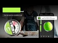 bubble level - Spirit Level Measurement