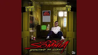 mi casa su casa feat waka flocka shawty lo nicki minaj u0026 yo gotti