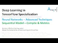 Deep Learning in TensorFlow L6 - Sequential Model
