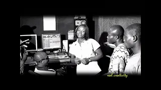 mark anim yirenkyi obatanpa official music video