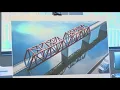 New bridge across the Maumee River may be on the way