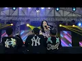 Download Lagu ANAK LANANG - SABILA PERMATA - NEW PALLAPA - SEDEKAH LAUT BENDAR JUWANA - 22 APRIL 2024