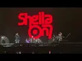 Sheila on 7 - Melompat lebih tinggi - at Poliponi Bali 4/7/2026