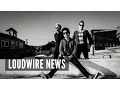 Download Lagu Green Day Announce New Album, Unleash New Song 'Bang Bang'