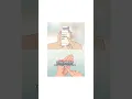 Download Lagu *ahem* most #anime | #memes