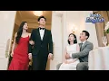 Download Lagu Husband brought mistress to party, wife said she's marrying CEO—he panicked!
