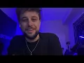 Stephen Stanley on “idols,” Faith & His Music | Full BKN Interview