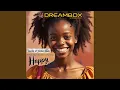 Download Lagu Happy (feat. Jesper Gade \u0026 Kattie)