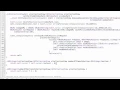 SQLite Using a SQL Query as a UICollectionViewDataSource