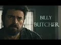 Download Lagu (The Boys) Billy Butcher