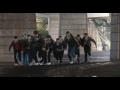 Download Lagu Awaydays fighting scene