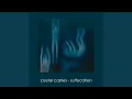Download Lagu suffocation (slowed + reverb)