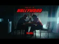 Download Lagu D.R.A.M.A. x TAY - HOLLYWOOD