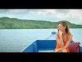 Download Lagu YOU.C1000 Vitamin Drink TVC \