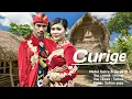 Download Lagu Lagu sasak terbaru 2020 top viral ( CURIGE )