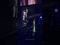Download Lagu [Fancam] - I Will Dive Into You | TDS3 Singapore Day 2 240630