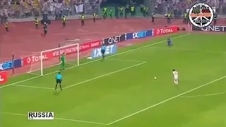 على محمد علي مشجع زملكاوي مش مجرد معلق  على محمد علي مشجع زملكاوي مش مجرد معلق