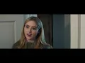 BEN IS BACK | Official Trailer | 2018 [HD]