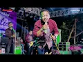 CAMELIA MUSIC - SWEET