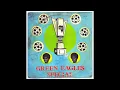 Download Lagu Homzy Trio Group - Rossanah Nwere Obi Nwayo (Nigeria, 1981, Homzy Records)