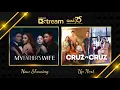 Download Lagu Kapuso Stream: September 10, 2025 | GMA LIVESTREAM