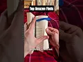 Automatic Bookmark